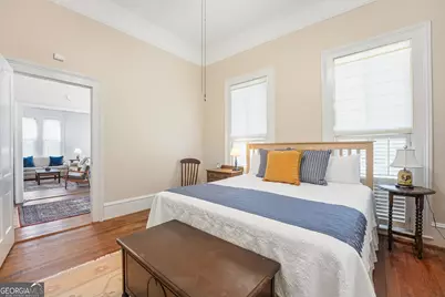 224 East Church Street, Sandersville, GA 31082 - Photo 21