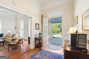 224 E Church St, Sandersville, GA 31082 - Photo 7