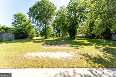 224 East Church Street, Sandersville, GA 31082 - Photo 37