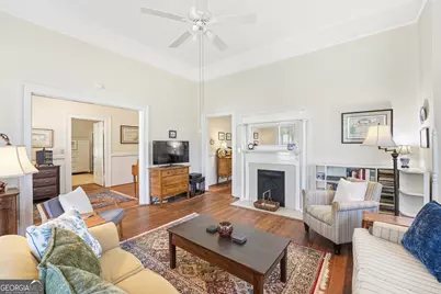 224 East Church Street, Sandersville, GA 31082 - Photo 9