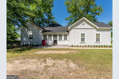 224 East Church Street, Sandersville, GA 31082 - Photo 3