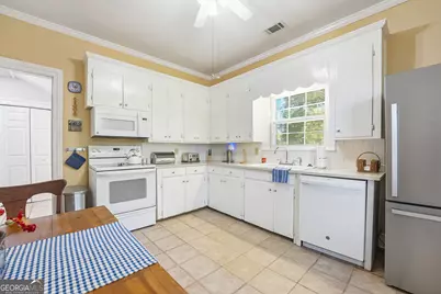 224 East Church Street, Sandersville, GA 31082 - Photo 15