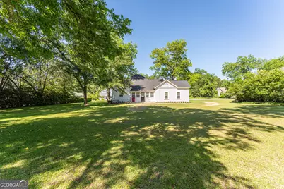 224 East Church Street, Sandersville, GA 31082 - Photo 39
