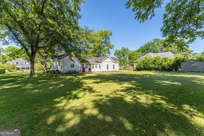 224 East Church Street, Sandersville, GA 31082 - Photo 41