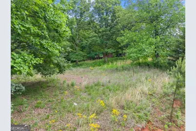 99 Rocket Drive, Cleveland, GA 30528 - Photo 5