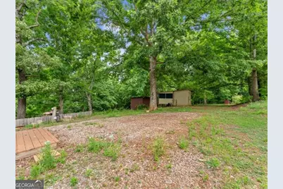 99 Rocket Drive, Cleveland, GA 30528 - Photo 3