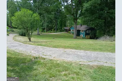 3873 Paul Samuel Road NW, Kennesaw, GA 30152 - Photo 5