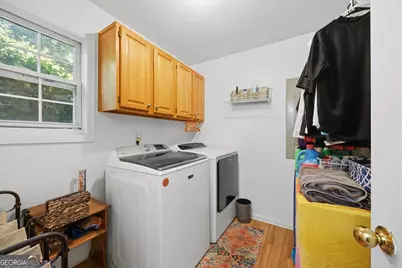 129 Royal Lane, Gray, GA 31032 - Photo 21