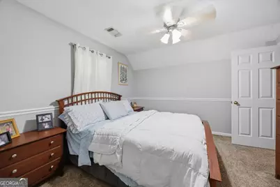 129 Royal Lane, Gray, GA 31032 - Photo 19