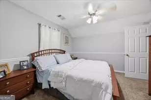 129 Royal Ln, Gray, GA 31032 - Photo 19