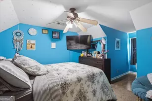 129 Royal Ln, Gray, GA 31032 - Photo 15