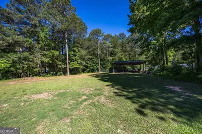 129 Royal Lane, Gray, GA 31032 - Photo 23