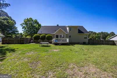 129 Royal Lane, Gray, GA 31032 - Photo 25