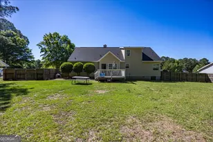 129 Royal Ln, Gray, GA 31032 - Photo 25