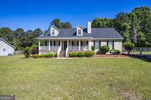 129 Royal Ln, Gray, GA 31032 - Photo 1
