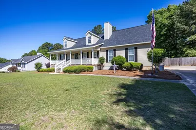 129 Royal Lane, Gray, GA 31032 - Photo 3