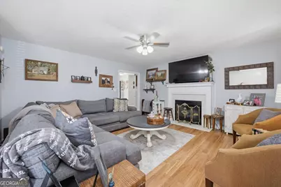 129 Royal Lane, Gray, GA 31032 - Photo 5