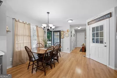 129 Royal Lane, Gray, GA 31032 - Photo 11