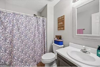 129 Royal Lane, Gray, GA 31032 - Photo 17