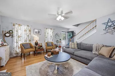 129 Royal Lane, Gray, GA 31032 - Photo 7
