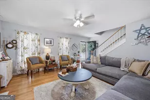 129 Royal Ln, Gray, GA 31032 - Photo 7