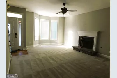 112 Arena Trail, Dallas, GA 30157 - Photo 31