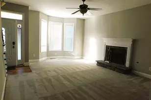 112 Arena Trail, Dallas, GA 30157 - Photo 31