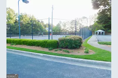 112 Arena Trail, Dallas, GA 30157 - Photo 49
