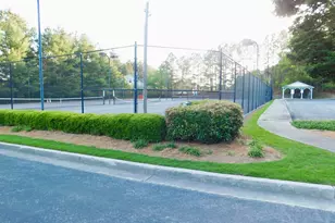 112 Arena Trail, Dallas, GA 30157 - Photo 49
