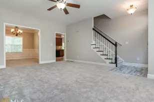 112 Arena Trail, Dallas, GA 30157 - Photo 63
