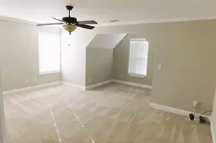 112 Arena Trail, Dallas, GA 30157 - Photo 25