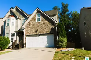 112 Arena Trail, Dallas, GA 30157 - Photo 3