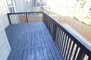 112 Arena Trail, Dallas, GA 30157 - Photo 17