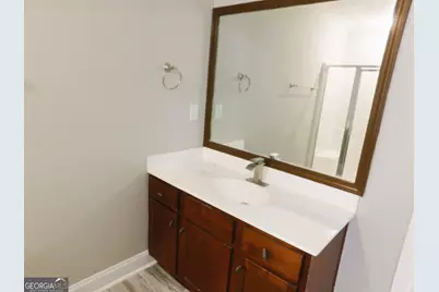 112 Arena Trail, Dallas, GA 30157 - Photo 29