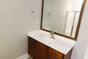 112 Arena Trail, Dallas, GA 30157 - Photo 29