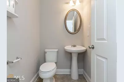 112 Arena Trail, Dallas, GA 30157 - Photo 65