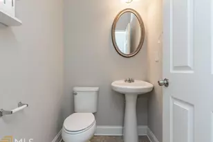 112 Arena Trail, Dallas, GA 30157 - Photo 65