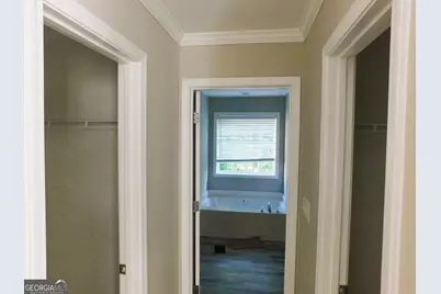112 Arena Trail, Dallas, GA 30157 - Photo 27