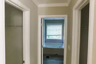 112 Arena Trail, Dallas, GA 30157 - Photo 27