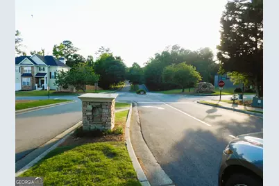 112 Arena Trail, Dallas, GA 30157 - Photo 43