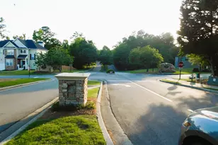 112 Arena Trail, Dallas, GA 30157 - Photo 43
