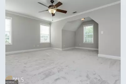 112 Arena Trail, Dallas, GA 30157 - Photo 67