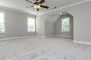 112 Arena Trail, Dallas, GA 30157 - Photo 67