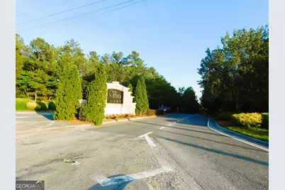 112 Arena Trail, Dallas, GA 30157 - Photo 59