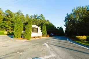 112 Arena Trail, Dallas, GA 30157 - Photo 59