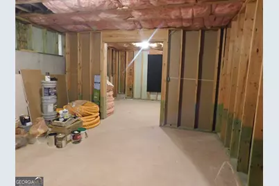 112 Arena Trail, Dallas, GA 30157 - Photo 33