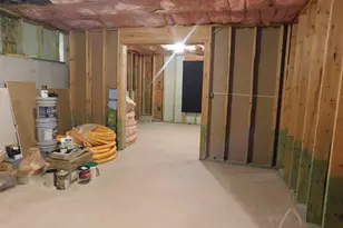 112 Arena Trail, Dallas, GA 30157 - Photo 33