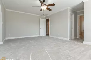 112 Arena Trail, Dallas, GA 30157 - Photo 69
