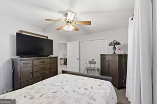 325 Springwood Dr, Clarkesville, GA 30523 - Photo 25