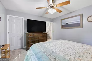 325 Springwood Dr, Clarkesville, GA 30523 - Photo 19